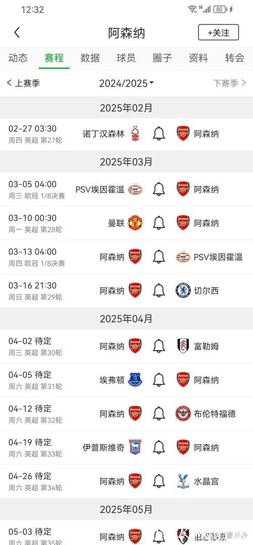 斯洛特：目标提升英超排名，力争超越利物浦晋级前十