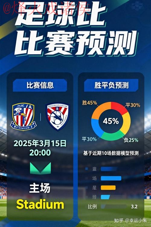 世界杯竞猜推荐最新网址