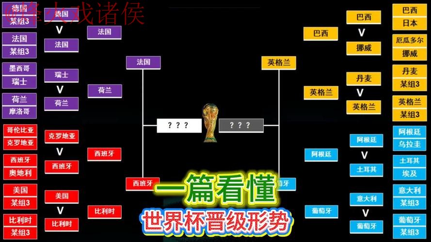 世界杯外围技巧入口地址