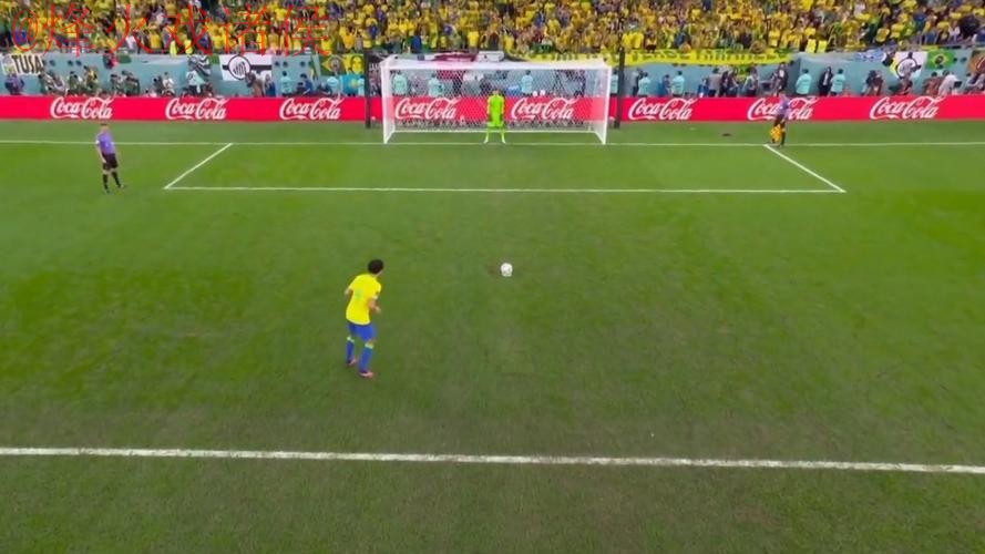 世界杯买球全站