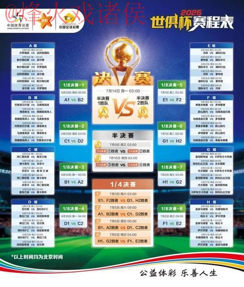 世界杯竞猜官网热门